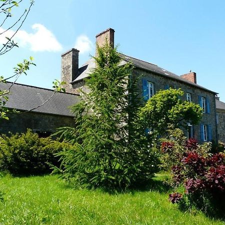 Le Clos Des Anges Dinge Exterior photo